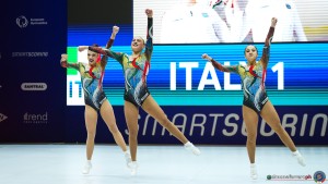 q jun tr 4 ita 1 biasiotti lavinia evangelista ginevra mautone maria sfe05676 copia simone ferraro ph